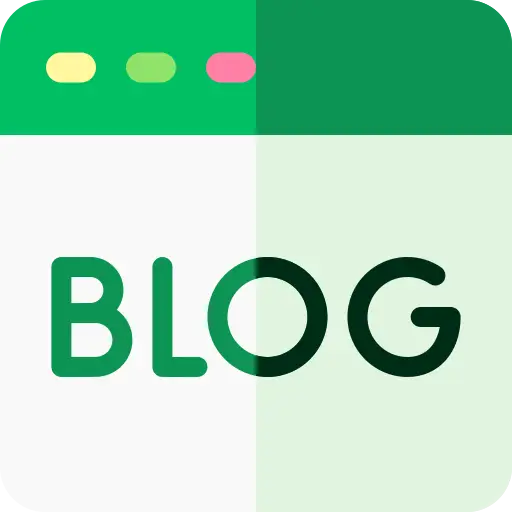 descrevendo o blog meucapital
