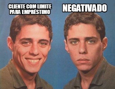 divida caduca 5anos negativado