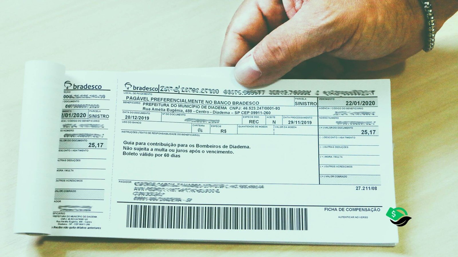 IPTU: O Que É, Para Que Serve, Quem Deve Pagar e Como Economizar No Seu Imposto de Imóveis