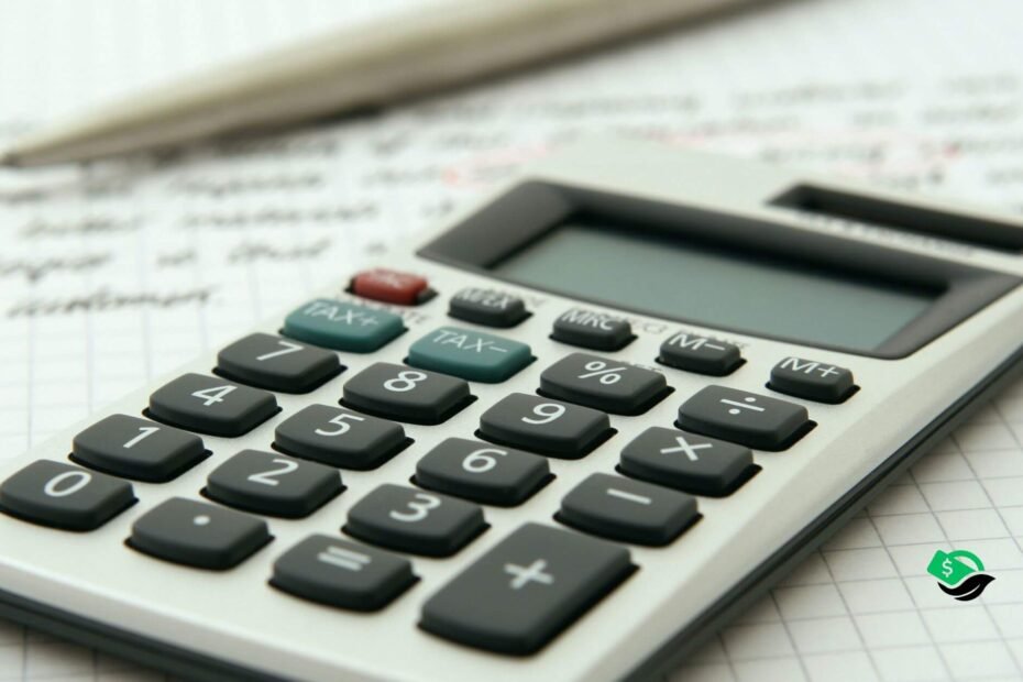 Calculadora de Média Simples