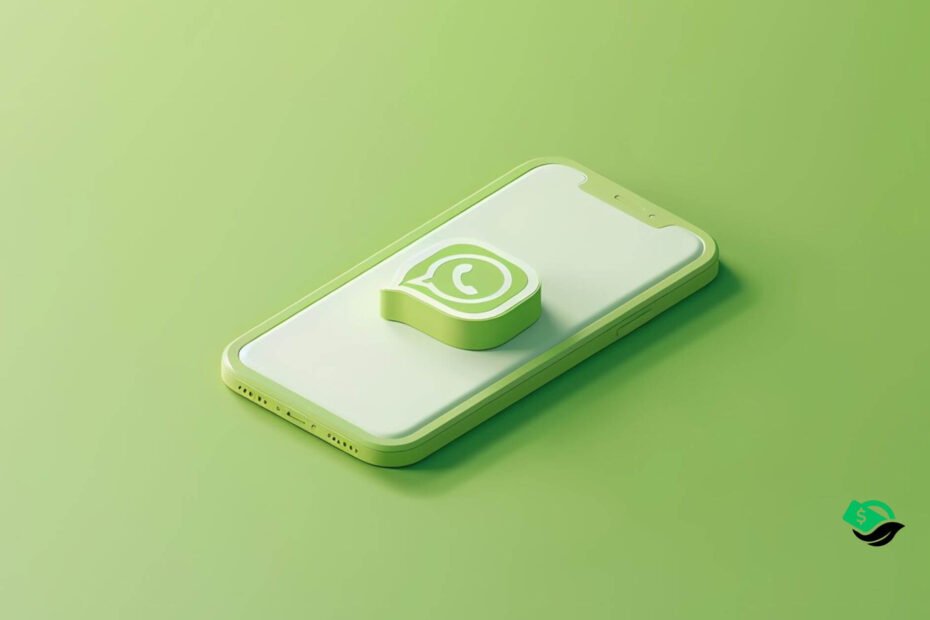 Gerador de link para WhatsApp Online