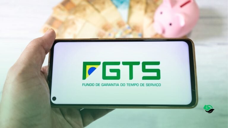 FGTS: Veja as Novas Regras, Como Sacar e Usar o Valor