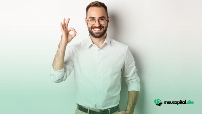 CLT Premium: O Que É, Como Funciona e Quais Empresas Oferecem