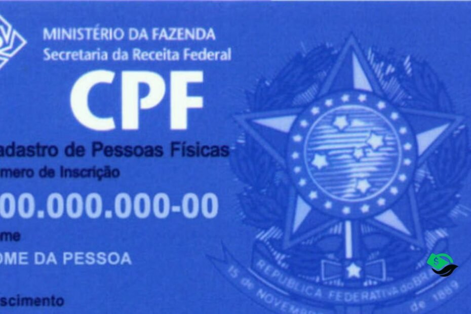 Gerador de CPF online para testes 1 Gerador de CPF online para testes