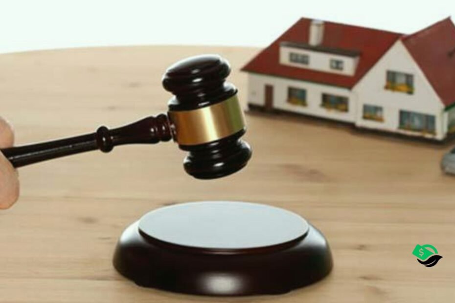 Ajuização de Dívida: O que é o que acontece e como evitar